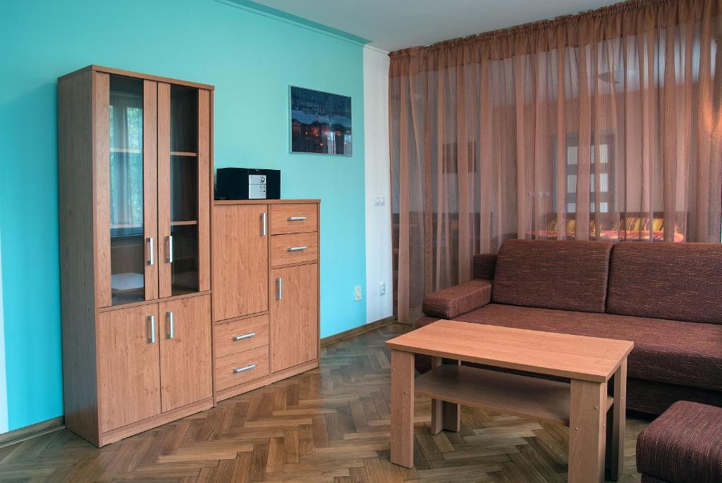 Penzion U Vinoteky Nymburk Δωμάτιο φωτογραφία